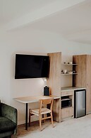 The Cudgee at Mudgee