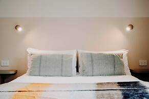 The Cudgee at Mudgee