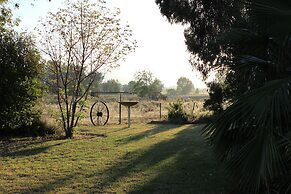 Cudgegong Valley Motel Mudgee
