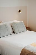 The Cudgee at Mudgee