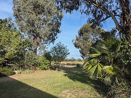 Cudgegong Valley Motel Mudgee