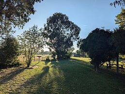 Cudgegong Valley Motel Mudgee