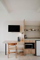 The Cudgee at Mudgee