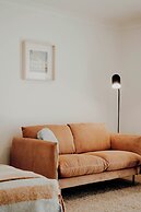 The Cudgee at Mudgee