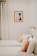 The Cudgee at Mudgee