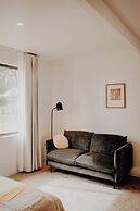 The Cudgee at Mudgee