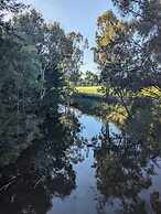 Cudgegong Valley Motel Mudgee