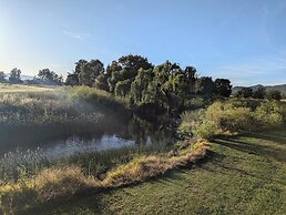Cudgegong Valley Motel Mudgee