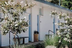 The Cudgee at Mudgee