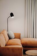 The Cudgee at Mudgee