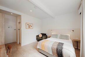 The Cudgee at Mudgee