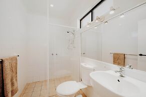 The Cudgee at Mudgee