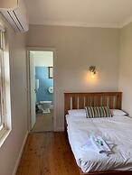 Burwood Bed And Breakfast