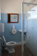 Burwood Bed And Breakfast