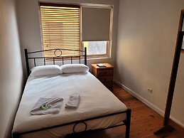 Burwood Bed And Breakfast