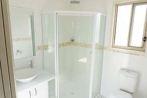 Halifax Holiday Park