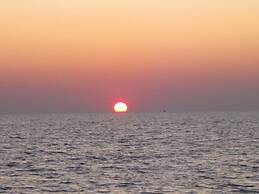 Mollymook Paradise Haven Motel