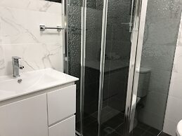 Mollymook Paradise Haven Motel