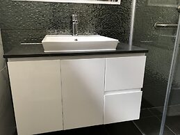 Mollymook Paradise Haven Motel