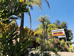 Mollymook Paradise Haven Motel