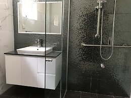 Mollymook Paradise Haven Motel