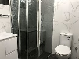 Mollymook Paradise Haven Motel