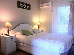 Mollymook Paradise Haven Motel