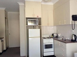 Mollymook Paradise Haven Motel