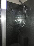 Mollymook Paradise Haven Motel