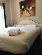 Mollymook Paradise Haven Motel