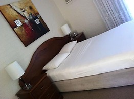 Mollymook Paradise Haven Motel