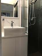 Mollymook Paradise Haven Motel