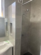 High Mountains Motor Inn