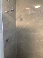 High Mountains Motor Inn