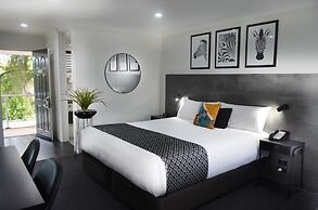 Orana Motel Dubbo