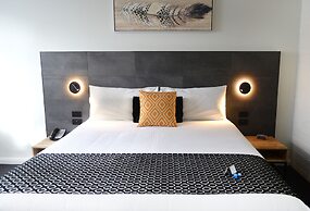 Orana Motel Dubbo