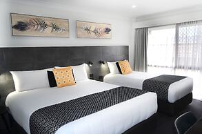 Orana Motel Dubbo