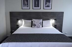 Orana Motel Dubbo