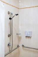 Hawkesbury Race Club Motel