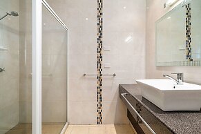 Comfort Inn Heritage Wagga