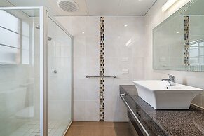 Comfort Inn Heritage Wagga