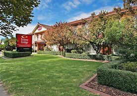 Comfort Inn Heritage Wagga