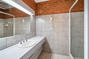 Comfort Inn Heritage Wagga