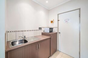 Comfort Inn Heritage Wagga