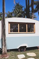 Brunswick Heads Chalet Motel