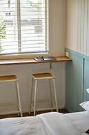 Brunswick Heads Chalet Motel