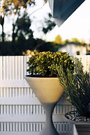 Brunswick Heads Chalet Motel