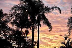 Brunswick Heads Chalet Motel