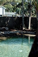 Brunswick Heads Chalet Motel