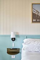 Brunswick Heads Chalet Motel